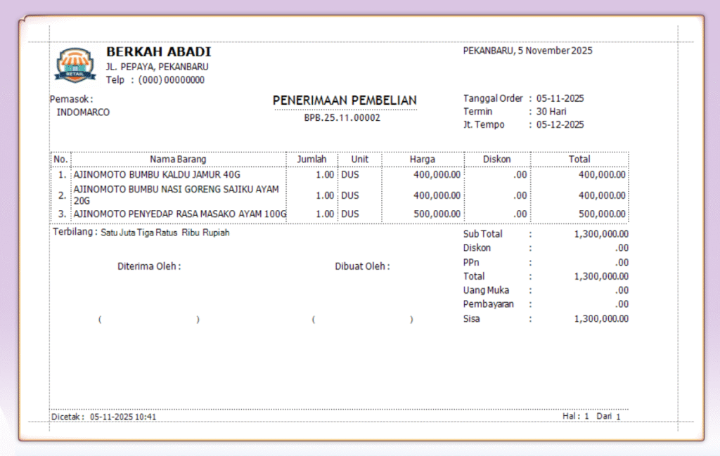 Screenshot 2025-11-05 104126