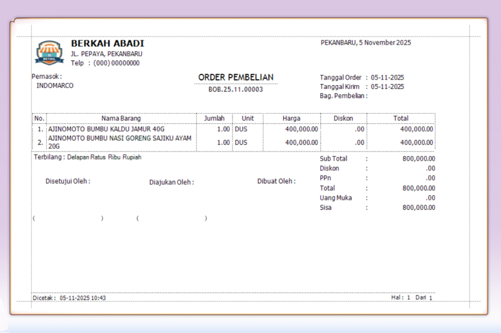 Screenshot 2025-11-05 104337