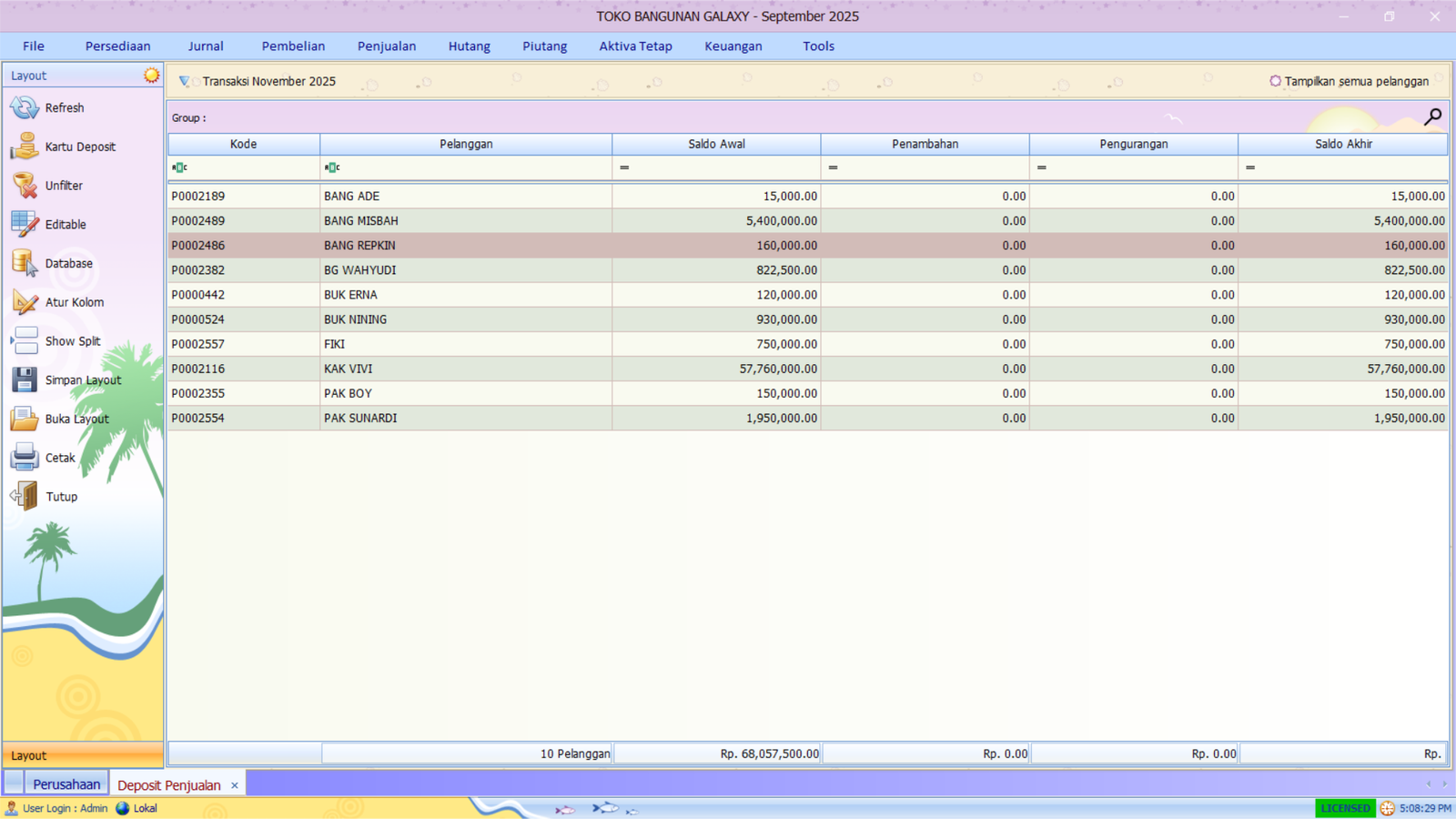 Screenshot 2025-11-07 170832