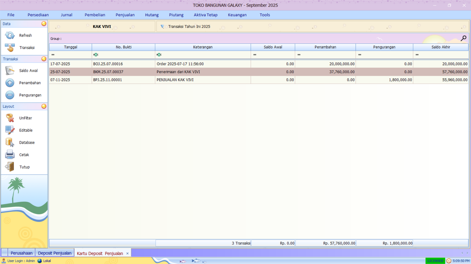 Screenshot 2025-11-07 170952