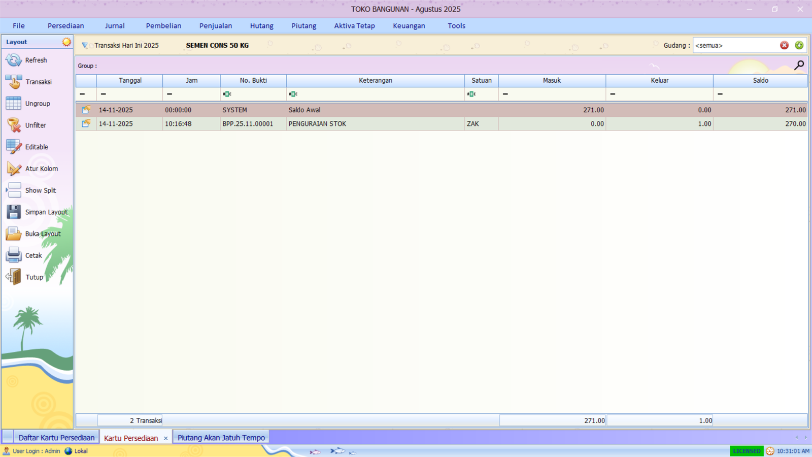 Screenshot 2025-11-14 103103