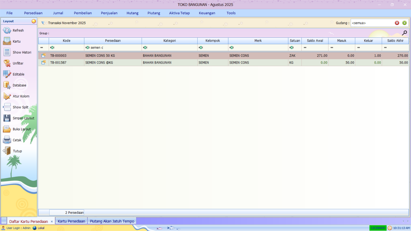 Screenshot 2025-11-14 103114