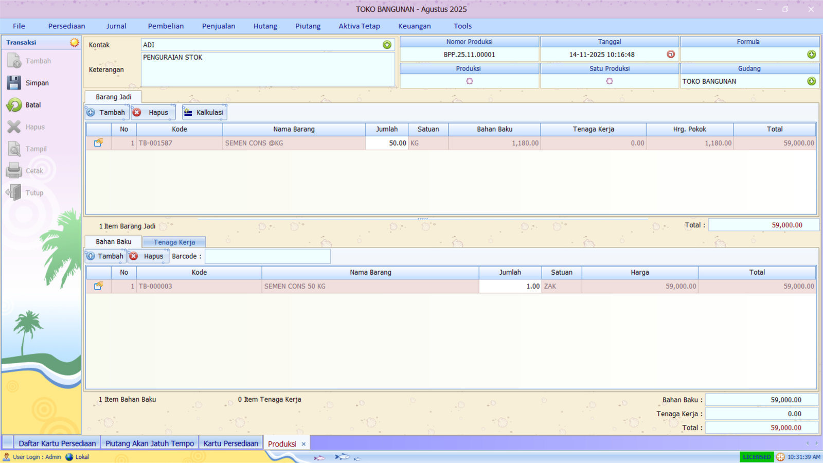 Screenshot 2025-11-14 103142