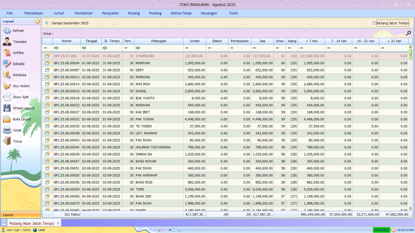 Screenshot 2025-11-14 103314