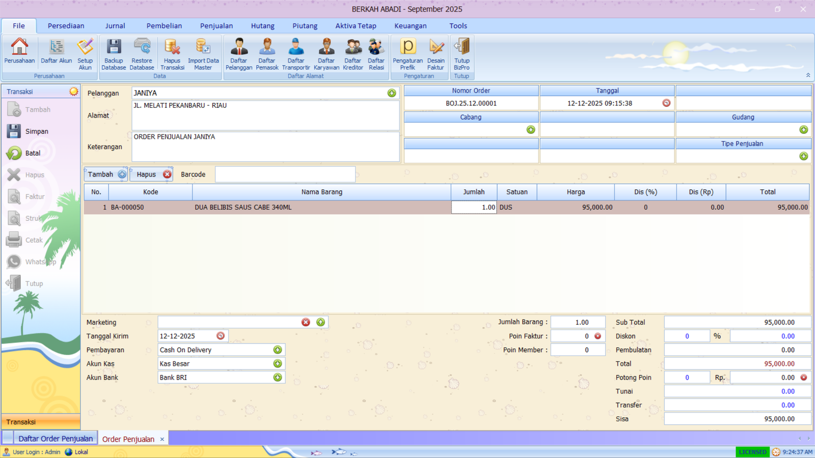 Screenshot 2025-12-12 092439