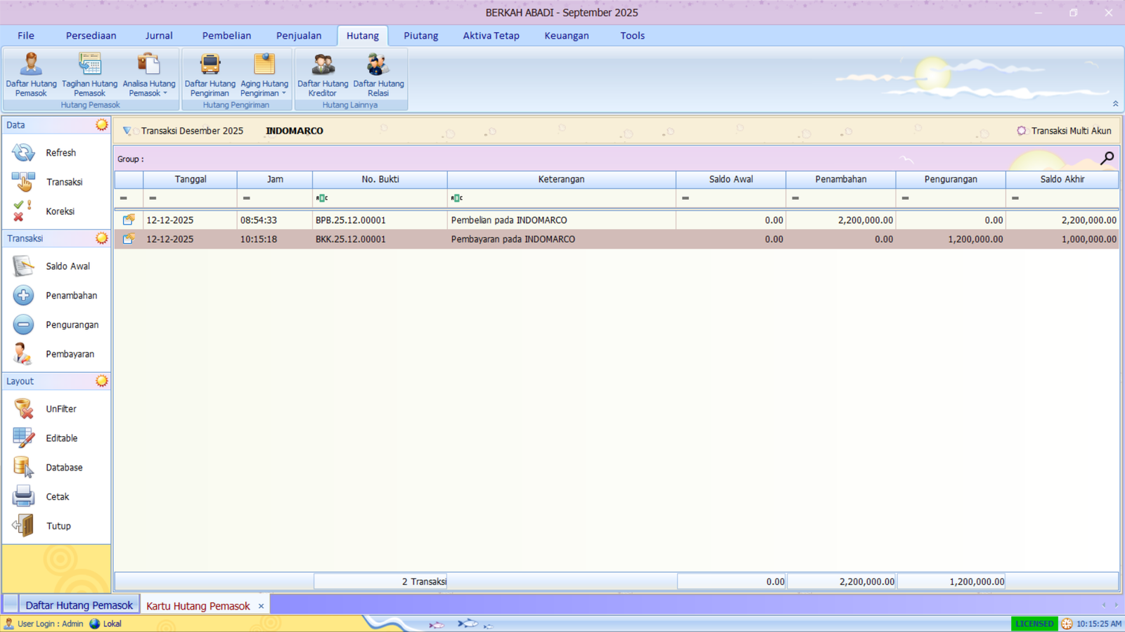 Screenshot 2025-12-12 101527